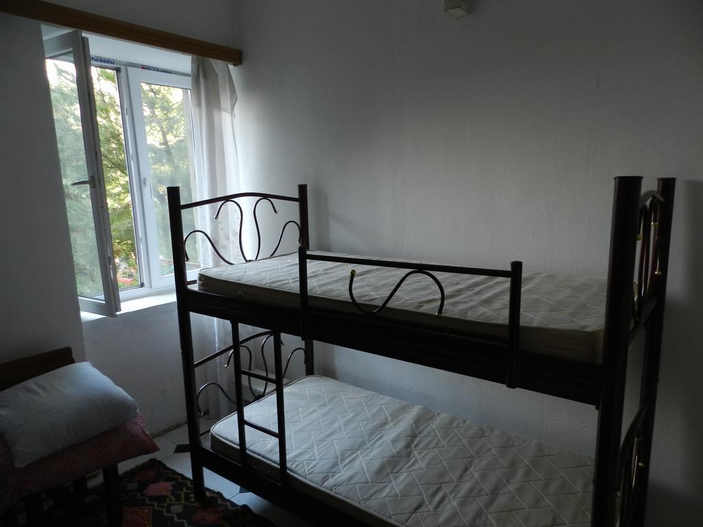 Apartment Retro Tbilisi Ngoại thất bức ảnh