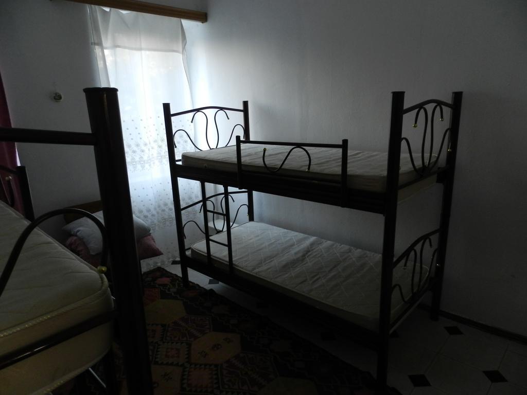 Apartment Retro Tbilisi Ngoại thất bức ảnh